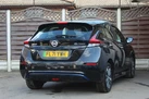 2021-nissan-leaf-e-acenta-small-10