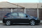 2021-nissan-leaf-e-acenta-small-6