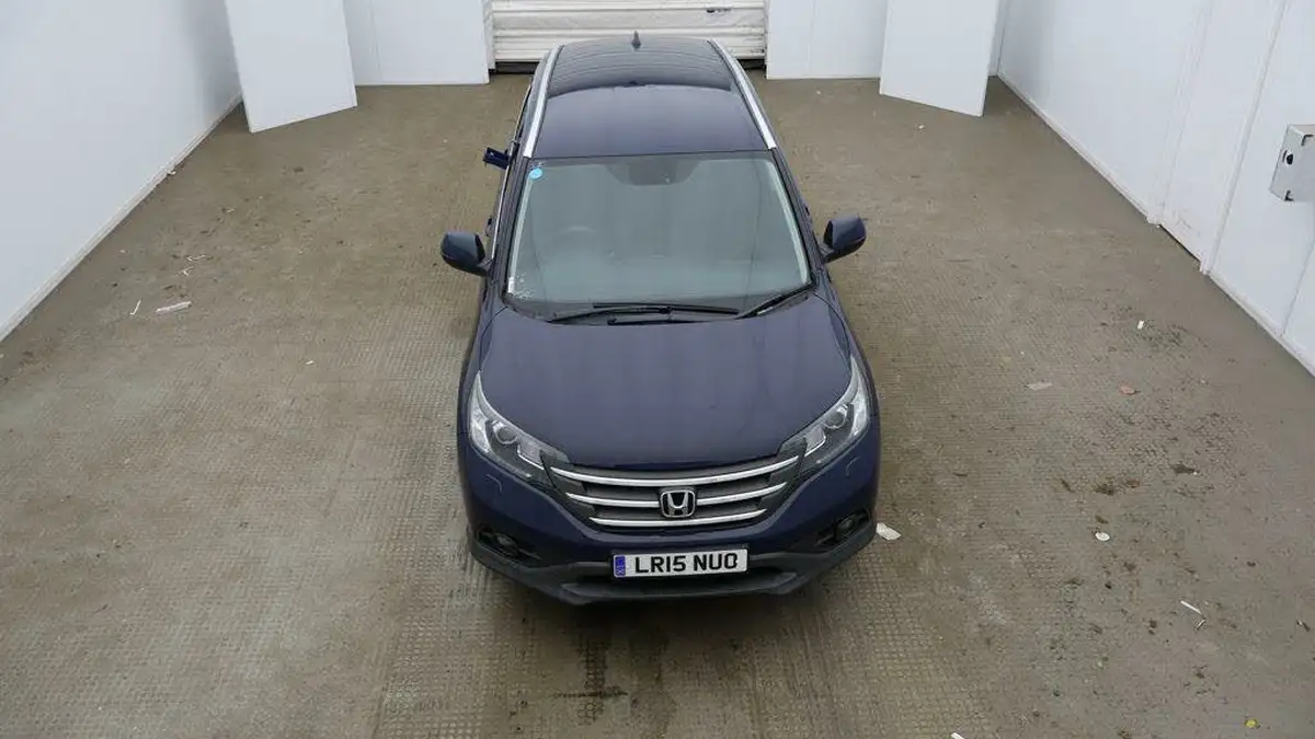 2015-honda-cr-v-16td-sr-dab-audio-big-1