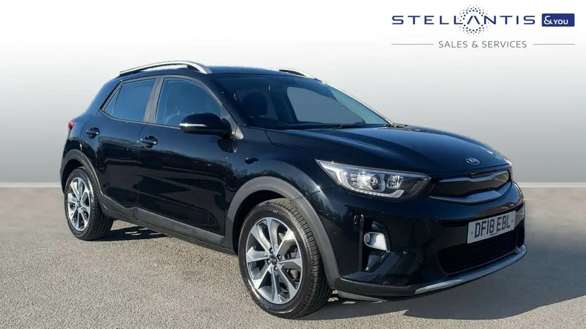 2018-kia-stonic-16crdi-2-big-0