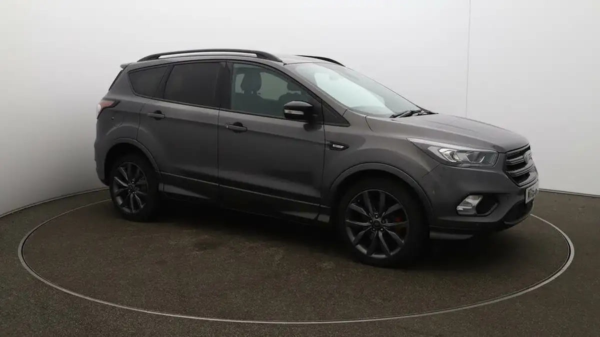 2019-ford-kuga-20tdci-st-line-120ps-powershift-big-39
