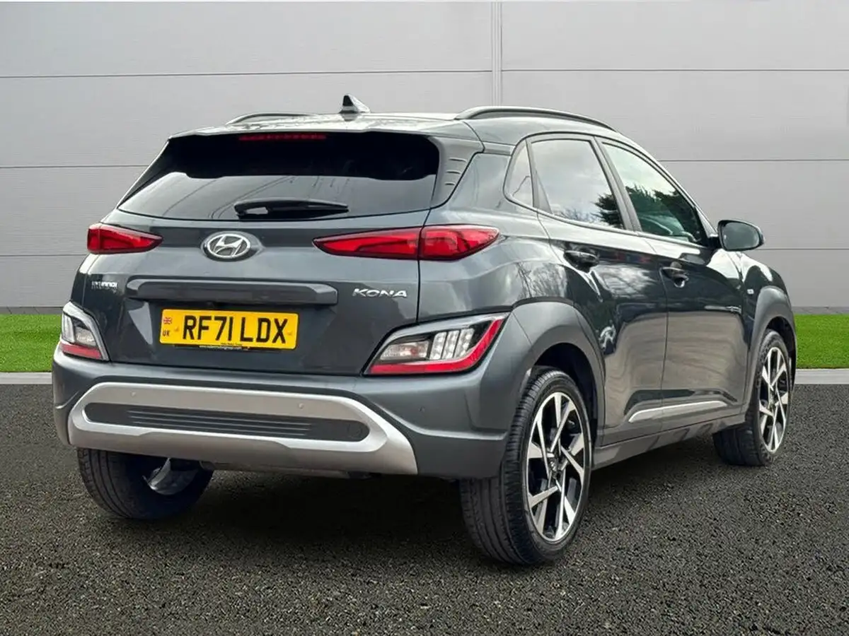 2022-hyundai-kona-10-t-gdi-premium-big-6