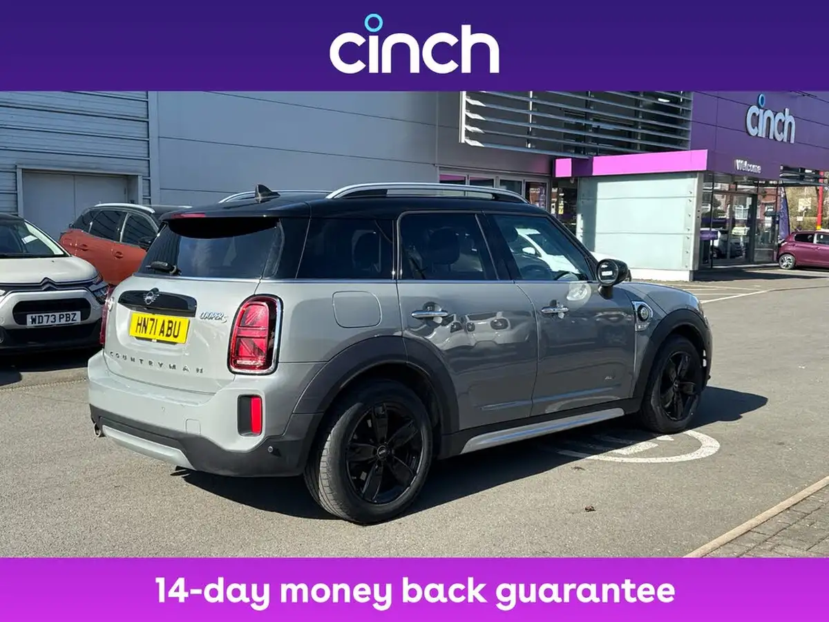 2021-mini-countryman-15-cooper-s-e-phev-classic-comfort-big-6
