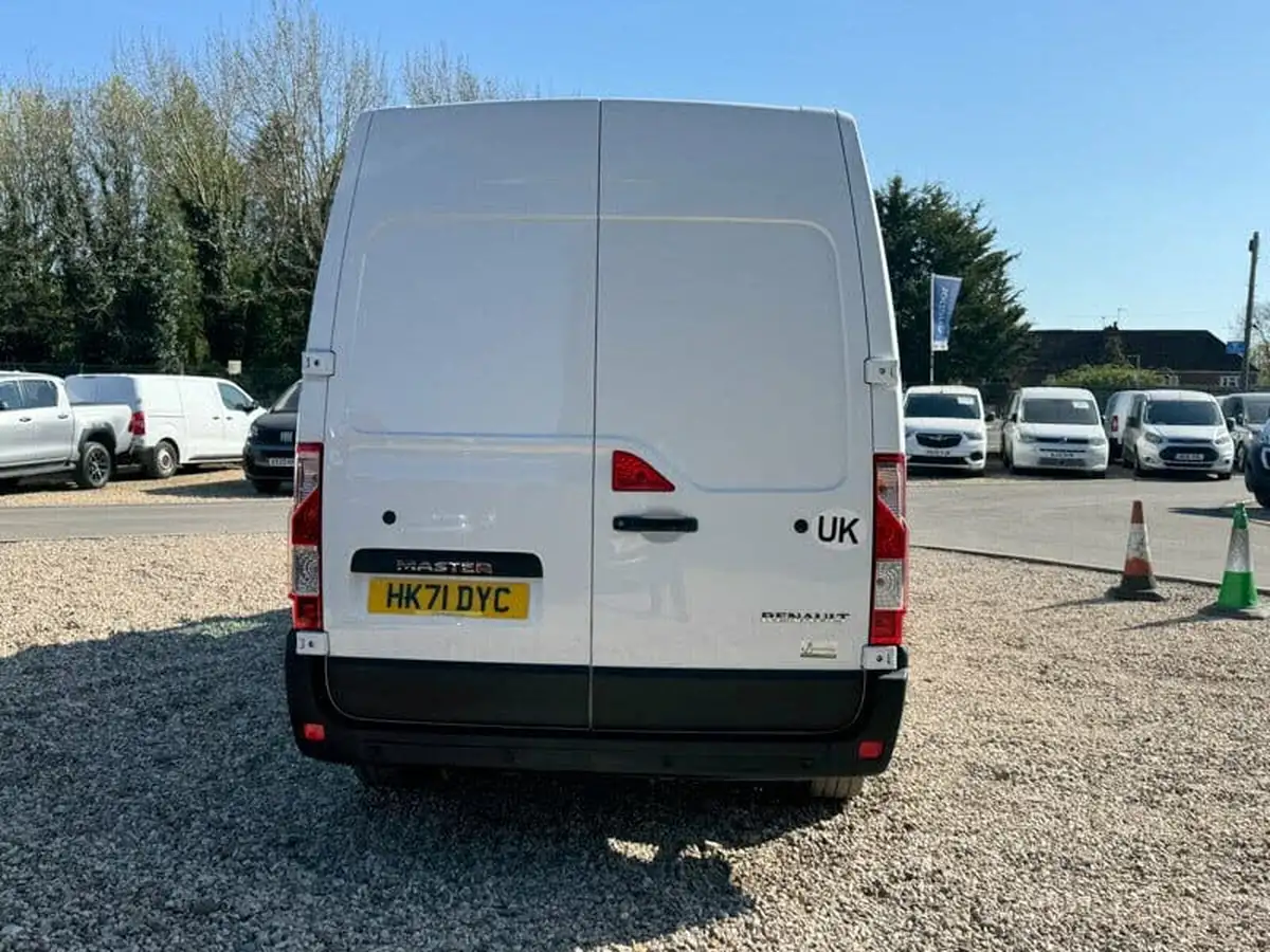 2021-renault-master-23dci-lm35-135-business-eu6d-panel-big-6