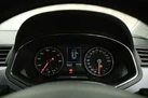 2018-seat-arona-10-tsi-se-technology-95ps-small-16