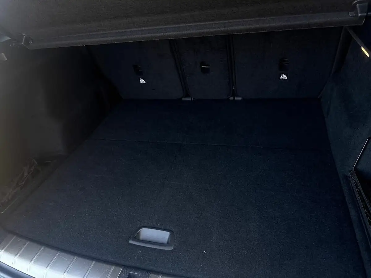 2019-bmw-x1-big-19