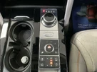 2017-land-rover-discovery-30td6-hse-luxury-small-54