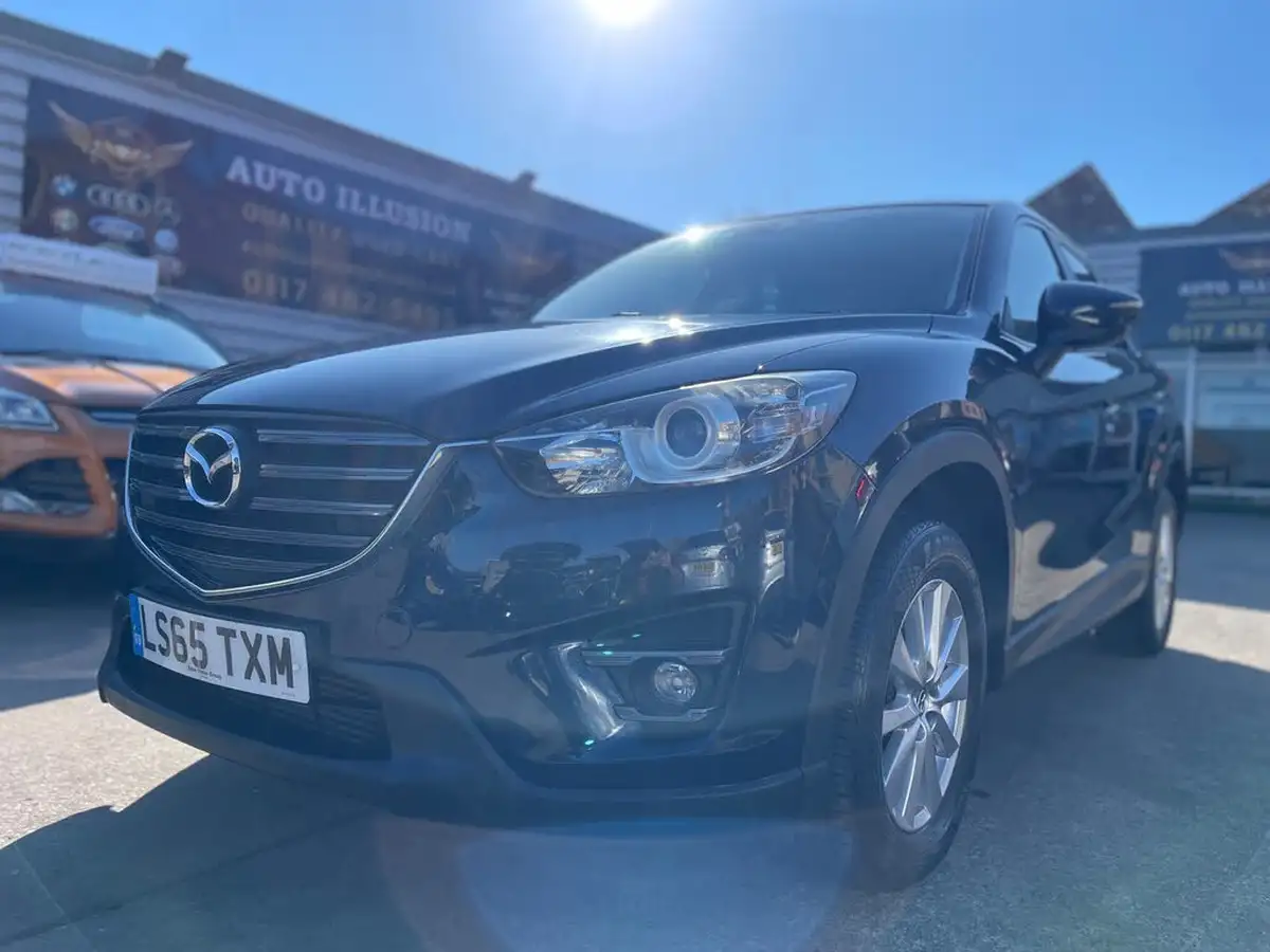 2015-mazda-cx-5-22td-se-l-nav-2wdss-big-6