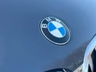 2019-bmw-x1-small-32