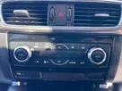 2015-mazda-cx-5-22td-se-l-nav-2wdss-small-17