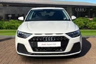 2023-audi-a1-10-30-tfsi-sport-small-5