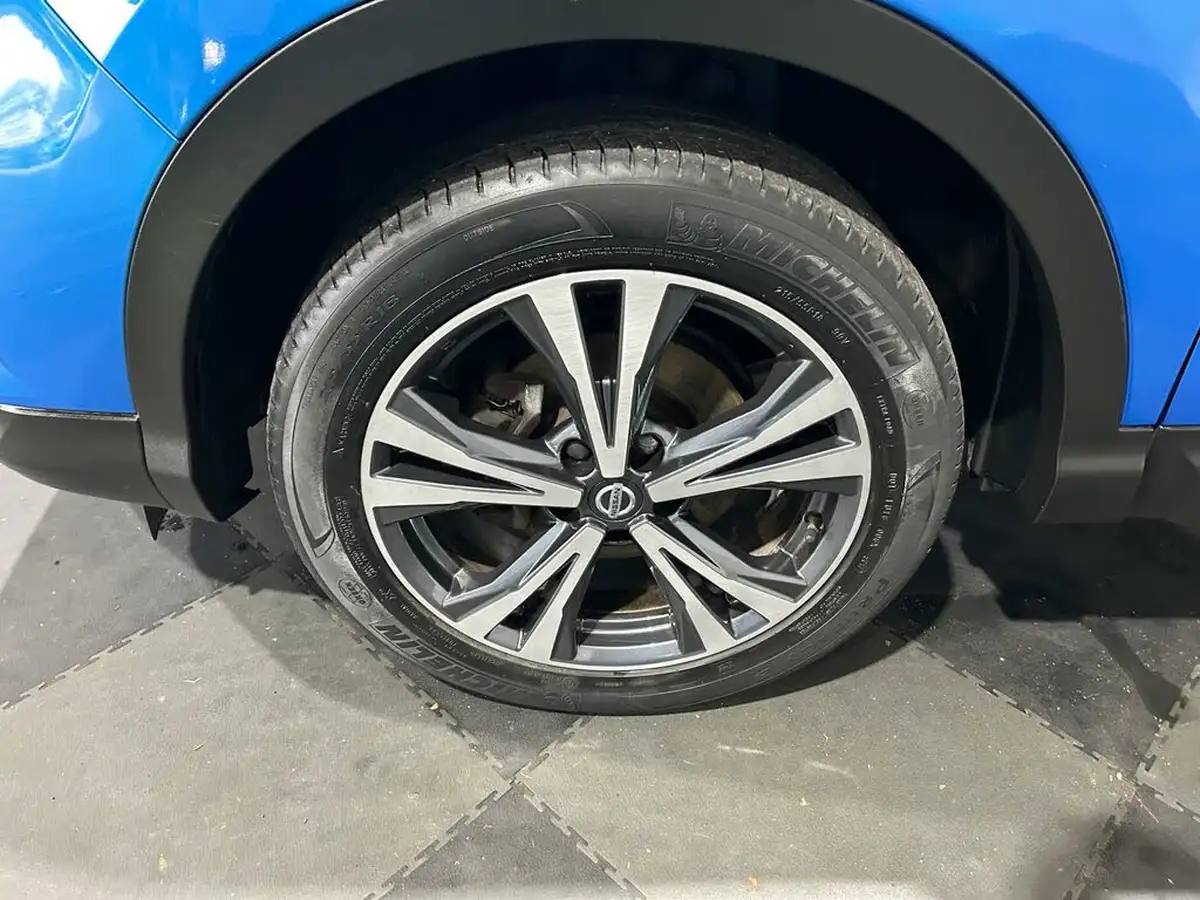 2018-nissan-qashqai-12-dig-t-n-connecta-big-10