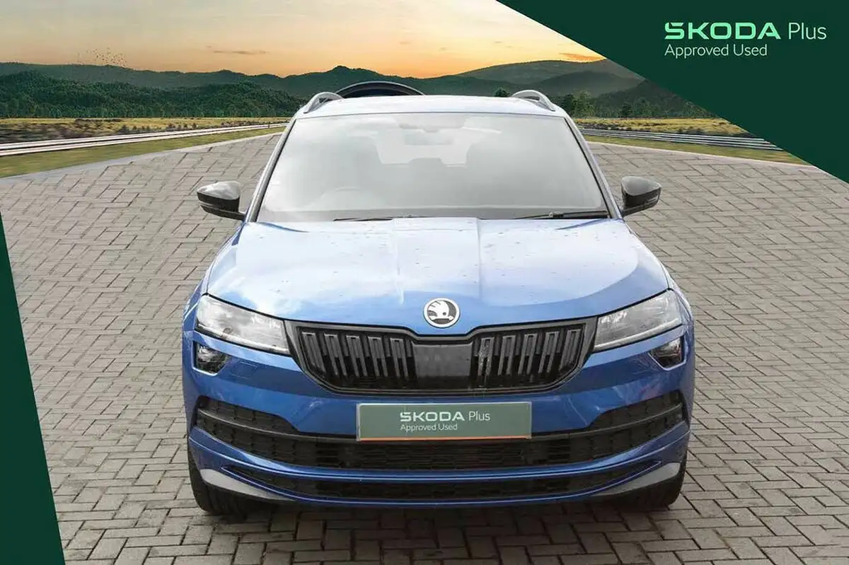 2022-skoda-karoq-15-tsi-sportline-dsg-big-6