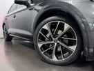 2021-audi-q5-20-55-tfsi-e-competition-vorsprung-station-wagon-small-8
