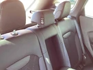 2019-renault-kadjar-15dci-iconic-small-23