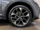 2021-audi-q5-20-55-tfsi-e-competition-vorsprung-station-wagon-small-52