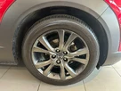 2020-mazda-cx-30-20-skyactiv-x-sport-lux-awd-small-9