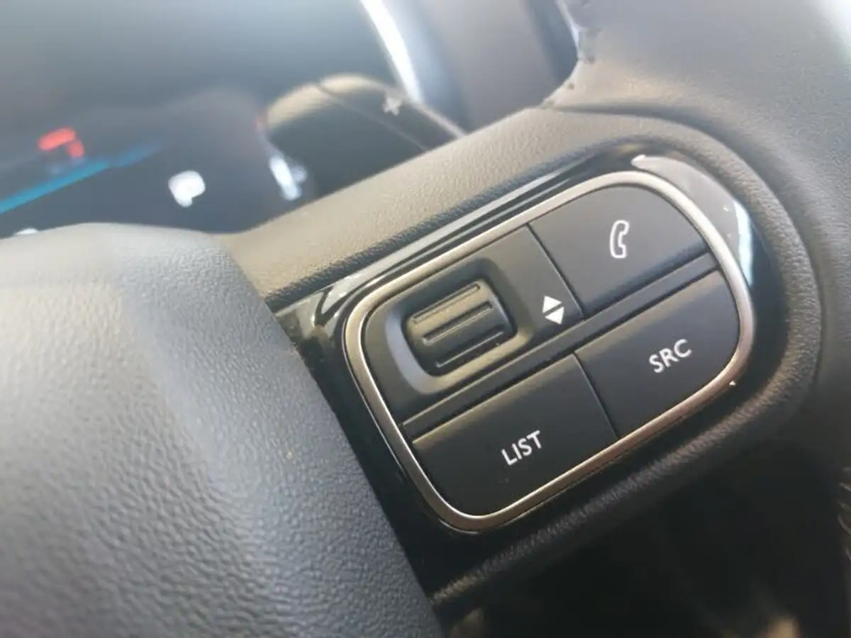 2023-citroen-c5-aircross-12-puretech-shine-130ps-ss-eat8-big-15