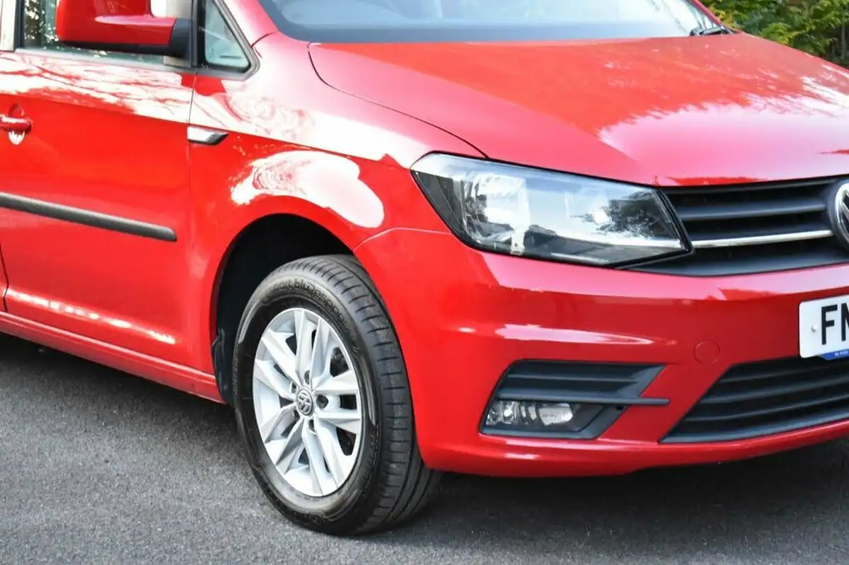 2016-volkswagen-caddy-maxi-20tdi-c20-maxi-highline-bmt-102pseu6-big-22