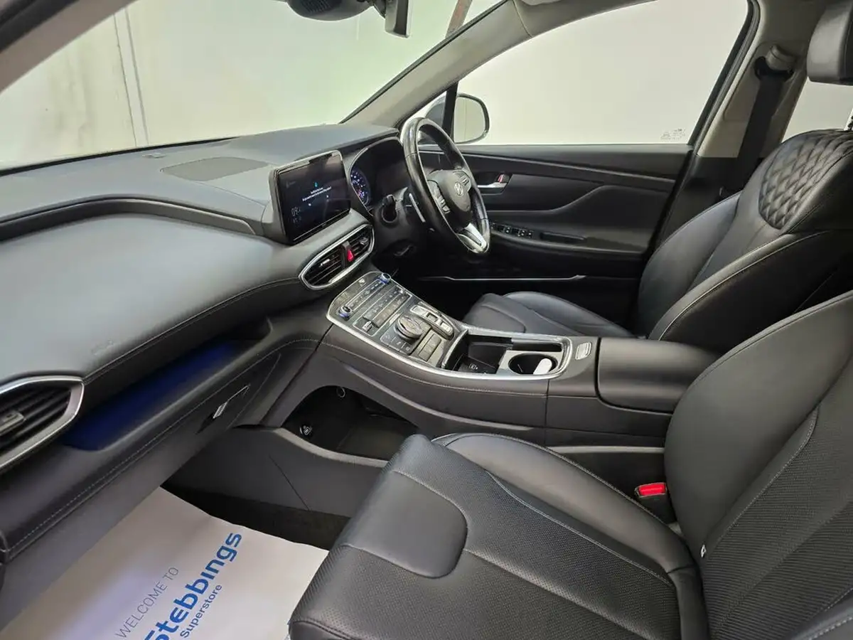 2022-hyundai-santa-fe-16-t-gdi-premium-265ps-4wd-phev-big-8