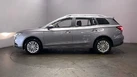 2021-mg-mg5-e-exclusive-ev-long-range-small-4