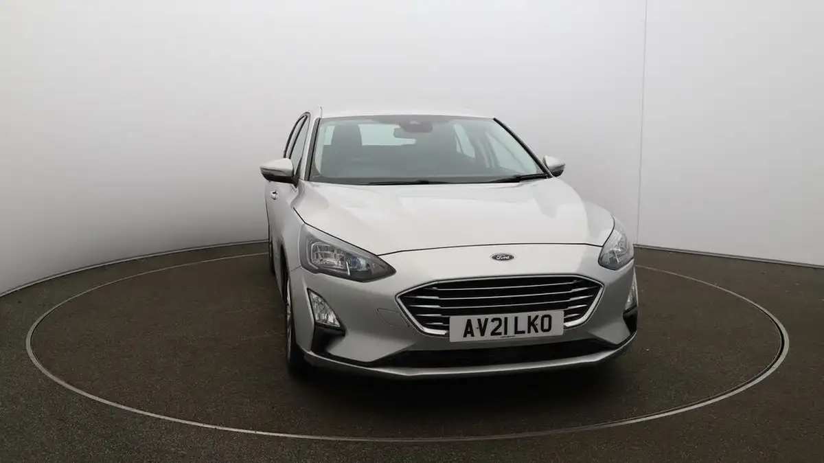 2021-ford-focus-10t-titanium-edition-125ps-hybrid-mhev-hatchback-big-32