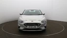 2021-ford-focus-10t-titanium-edition-125ps-hybrid-mhev-hatchback-small-2