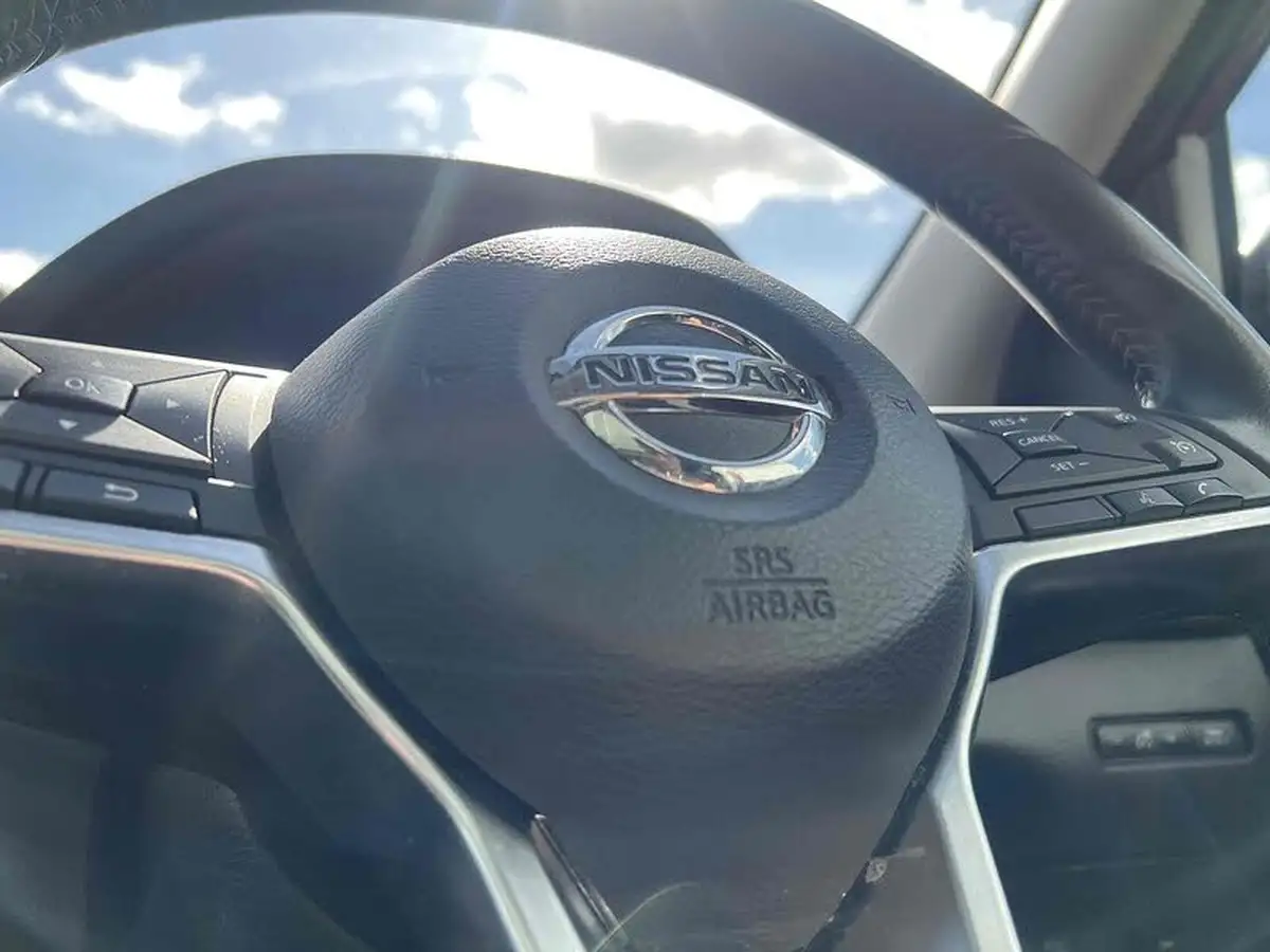 2020-nissan-qashqai-13-dig-t-n-connecta-140ps-big-28