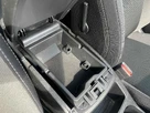 2020-nissan-qashqai-13-dig-t-n-connecta-140ps-small-39