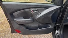 2012-hyundai-ix35-20td-premium-4wd-small-24