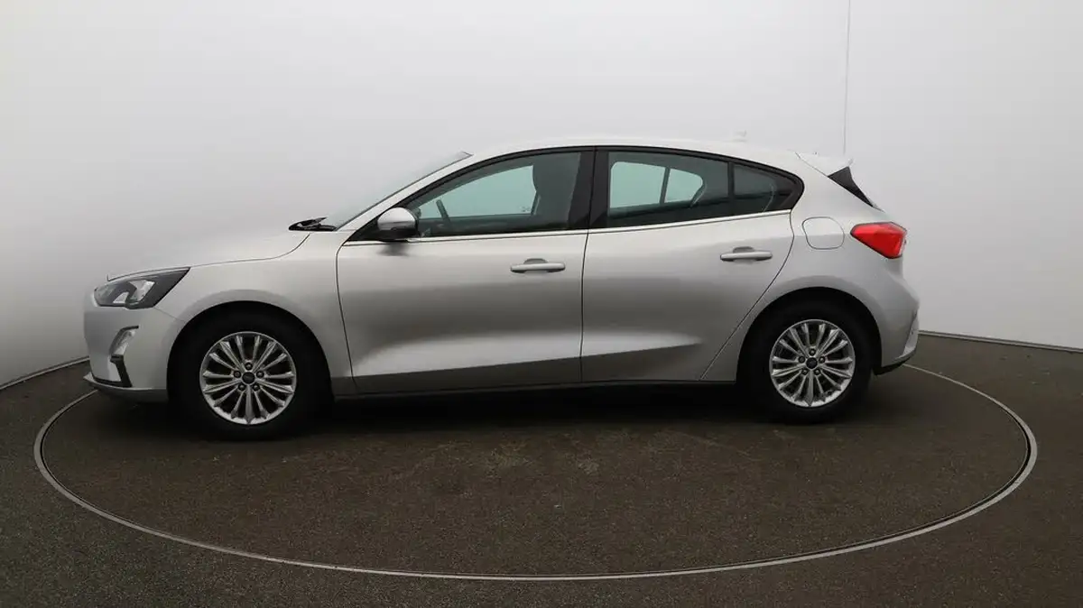 2021-ford-focus-10t-titanium-edition-125ps-hybrid-mhev-hatchback-big-56