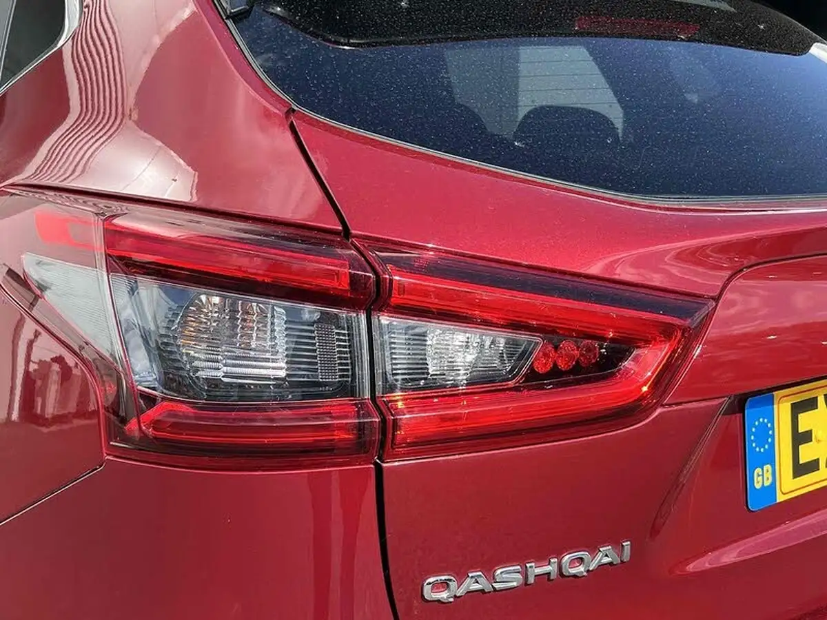 2020-nissan-qashqai-13-dig-t-n-connecta-140ps-big-6