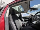 2020-nissan-qashqai-13-dig-t-n-connecta-140ps-small-16