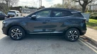 2022-kia-sportage-16-t-gdi-4-226bhp-hev-auto-small-29