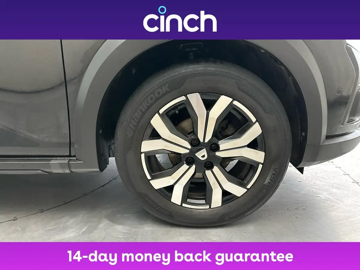 2022-dacia-sandero-stepway-10-tce-prestige-90bhp-big-19