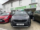 2016-kia-sportage-16-t-gdi-gt-line-dct-small-16