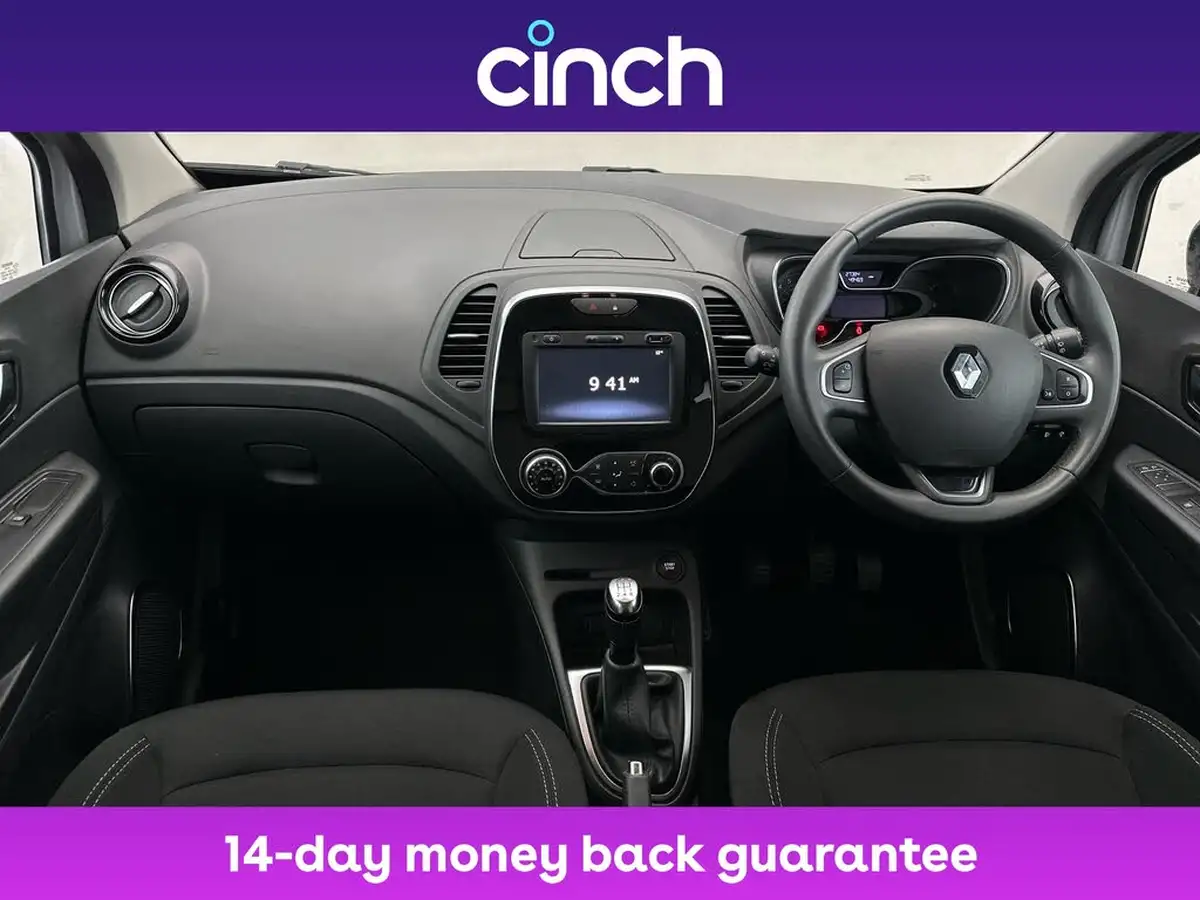 2019-renault-captur-09-tce-iconic-big-10