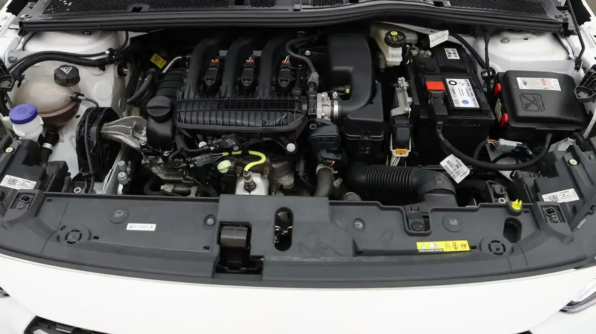 2021-vauxhall-corsa-12i-griffin-edition-big-18