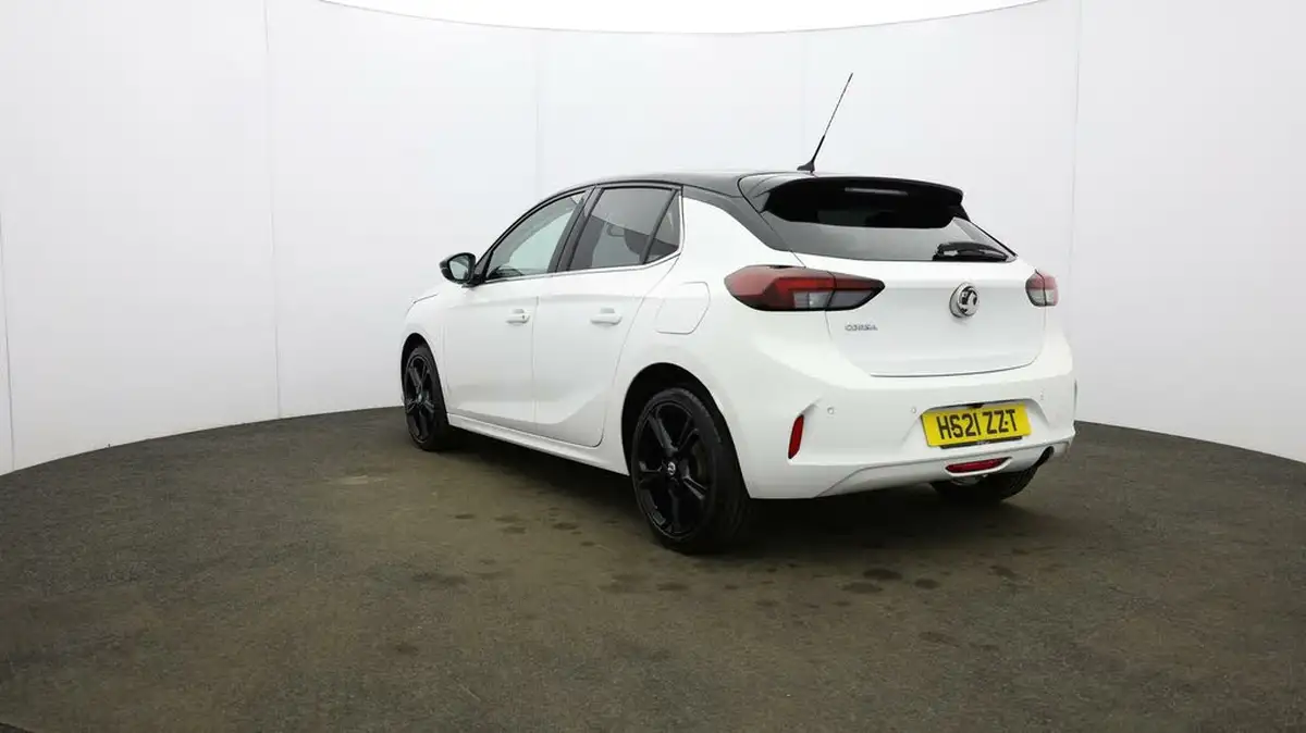 2021-vauxhall-corsa-12i-griffin-edition-big-35