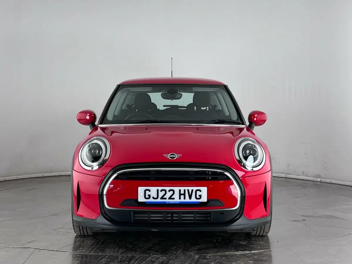 2022-mini-cooper-15-one-classic-3d-big-1