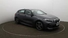 2021-bmw-1-series-15td-116d-m-sport-lcp-dct-small-1