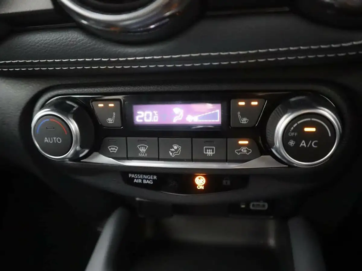 2022-nissan-juke-10-dig-t-tekna-big-15