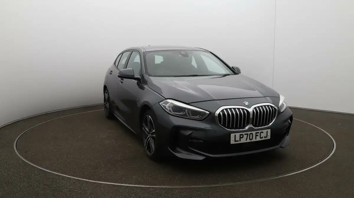 2021-bmw-1-series-15td-116d-m-sport-lcp-dct-big-35
