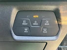 2022-seat-leon-15-etsi-fr-estate-small-29