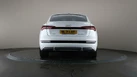 2021-audi-e-tron-55e-s-line-sportback-small-28