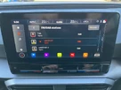 2022-seat-leon-15-etsi-fr-estate-small-9