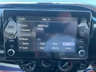 2021-toyota-hi-lux-24d-4d-icon-150hpeu6d-auto-small-20