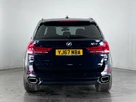 2018-bmw-x5-30td-xdrive30d-m-sport-small-2