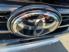 2021-toyota-hi-lux-24d-4d-icon-150hpeu6d-auto-small-47