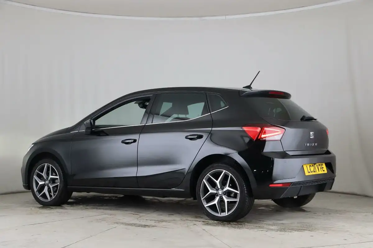 2021-seat-ibiza-10-tsi-xcellence-lux-110ps-big-4
